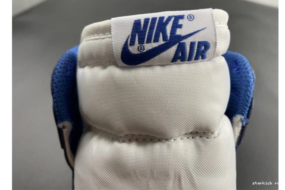 Blue 555088-127 1 Air Retro Jordan 555088-127 Storm 0301